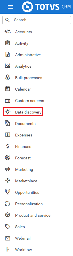 Data_discovery.png