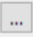 mceclip3.png