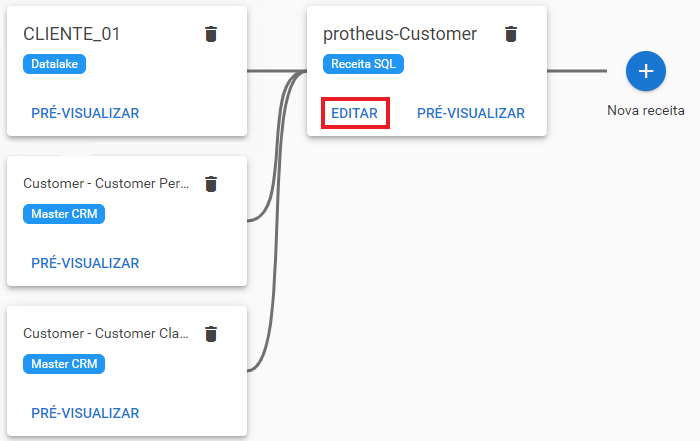 Cliente_2.png