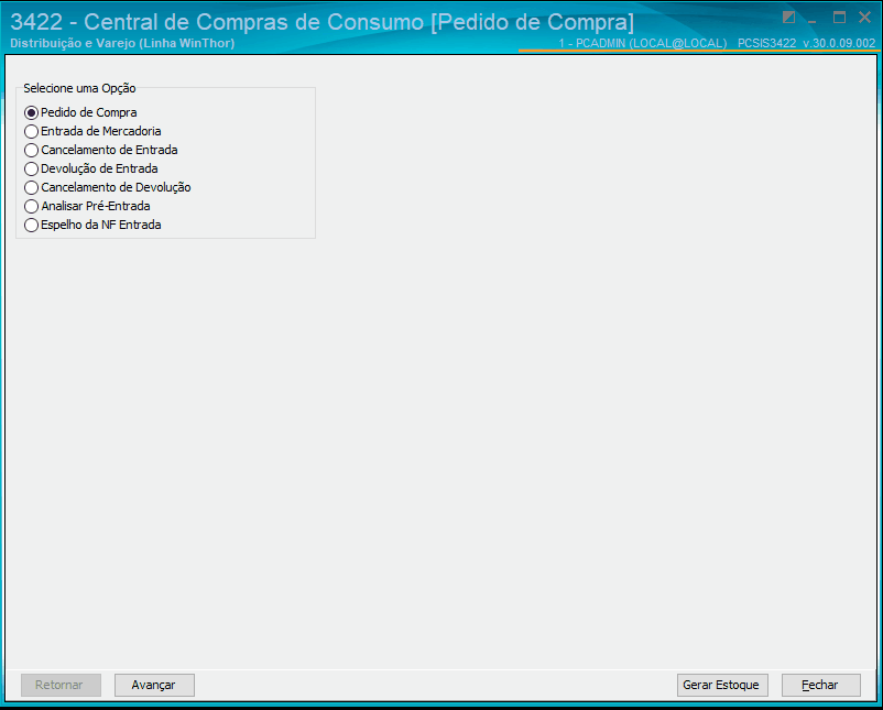 Rotina_3422Emitir_espelho_NF.gif
