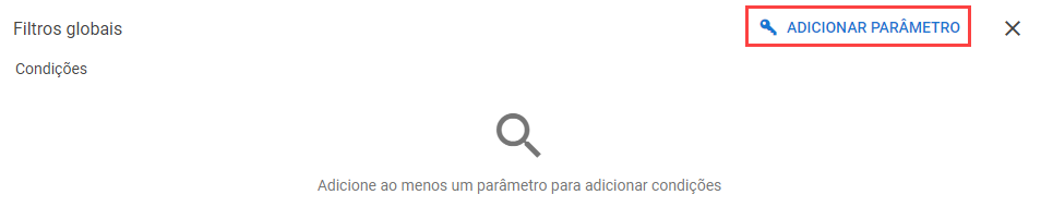 Figura_01.png