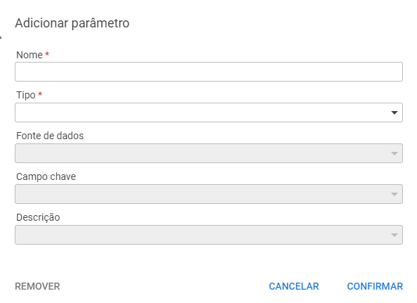 Figura_02.png