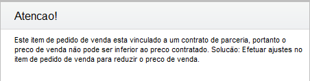 mceclip0.png