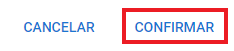 Confirmar.png