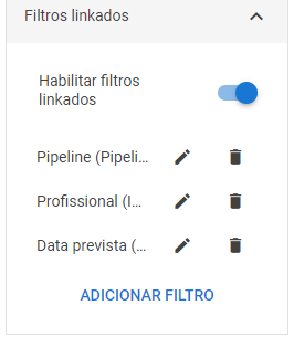 Figura_10.png
