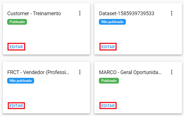 Datasets.png