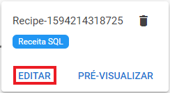Editar.png