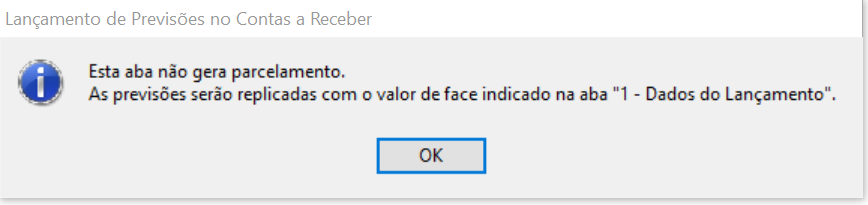 mceclip2.png