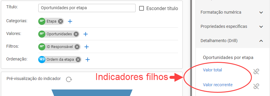 Figura_5.png