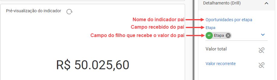 Figura_6.png