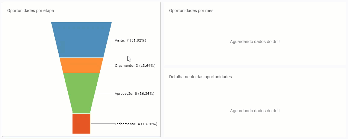 Figura_7.gif