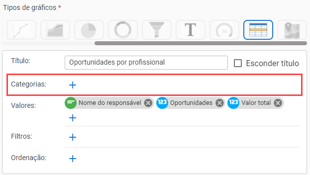 Figura_10.png