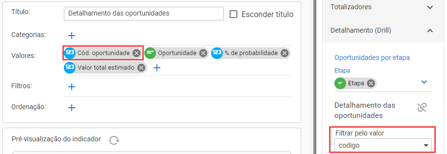Figura_12.png