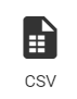 CSV.PNG