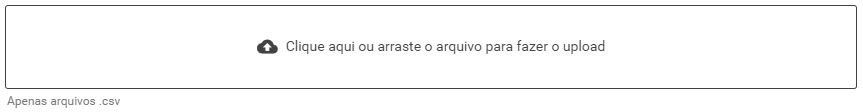 Upload_2.JPG