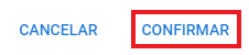 Confirmar.png