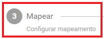 Mapear.png