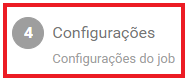 Configura__es.png