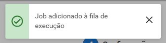 Job_adicionado.JPG