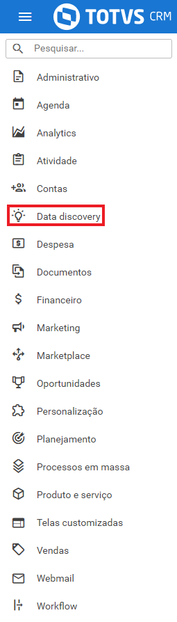 Data_discovery__PT-BR_.png