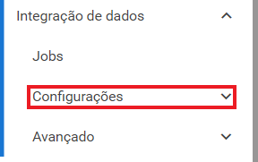 Configura__es_.png