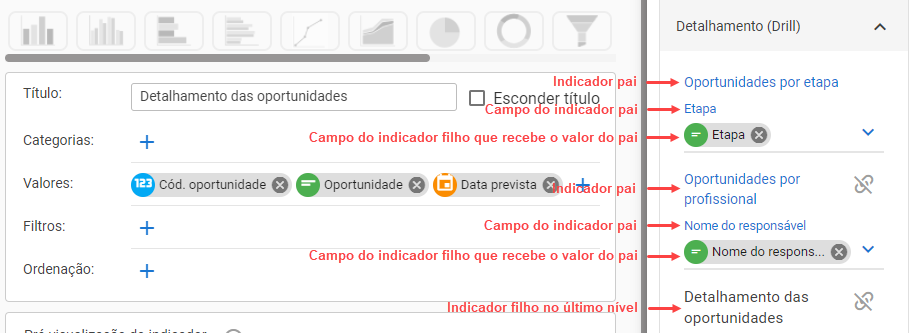 Figura_5.png