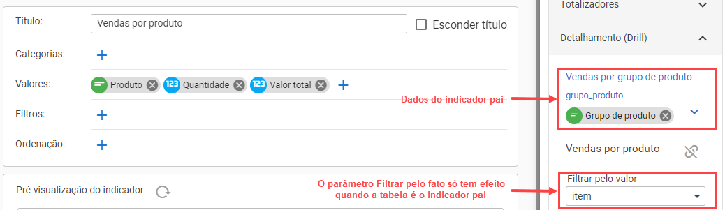 Figura_7.png