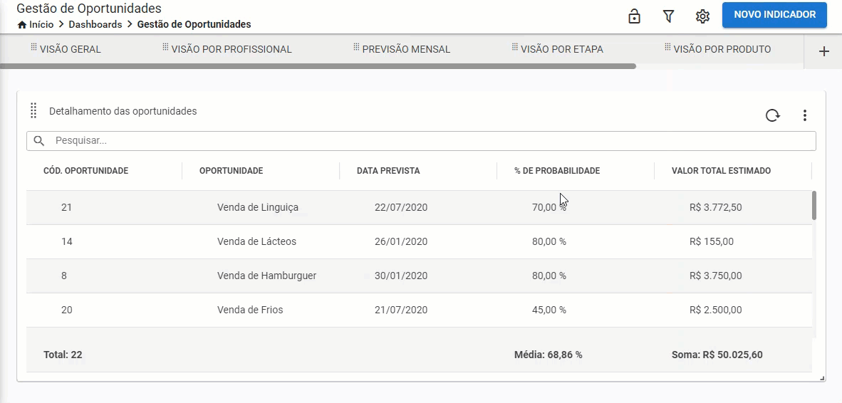 Figura_8.gif