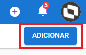 Adicionar.png