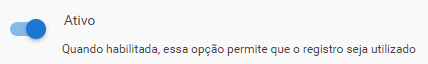 Ativar_Desativar.gif