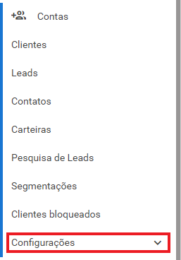 Menu_Configura__es.png