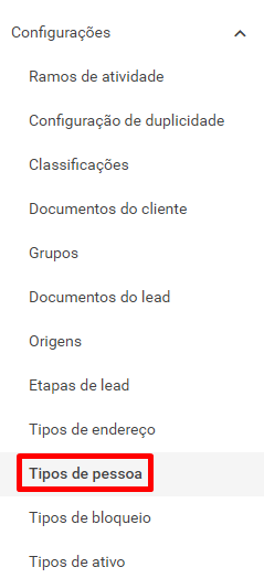 Menu_tipos_de_pessoa.png