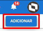 Adicionar.png