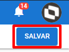 Salvar.png