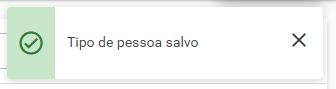 Tipo_de_pessoa_salvo.JPG