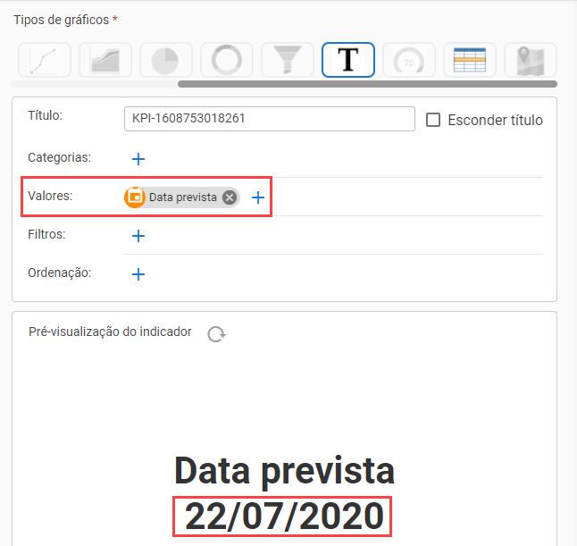 Figura_1.png