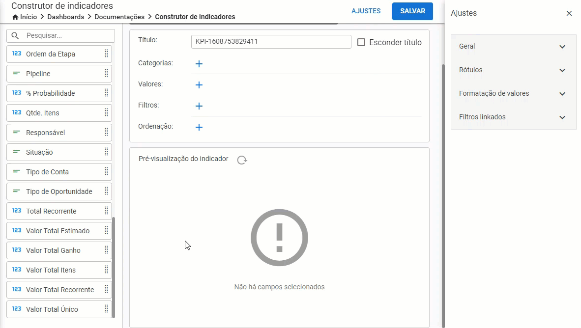 Figura_3.gif