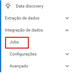 jobs.jpg