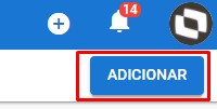 adicionar_job.jpg