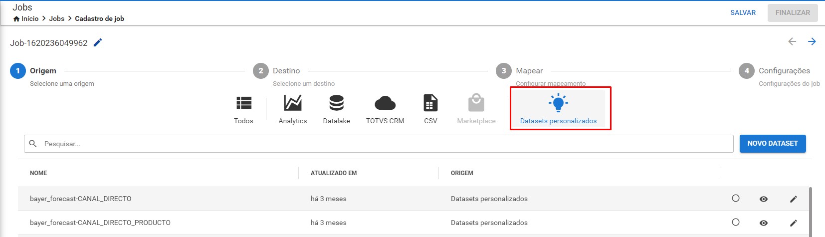dataset_personalizados.jpg
