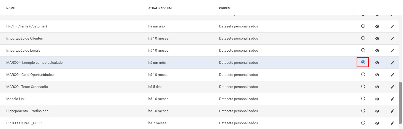 selecao_dataset_origem.jpg