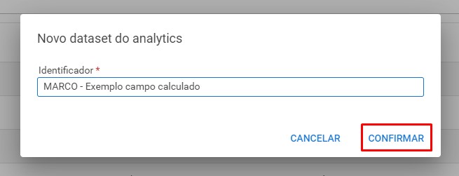 confirmar_criacao_dataset_analitycs.jpg