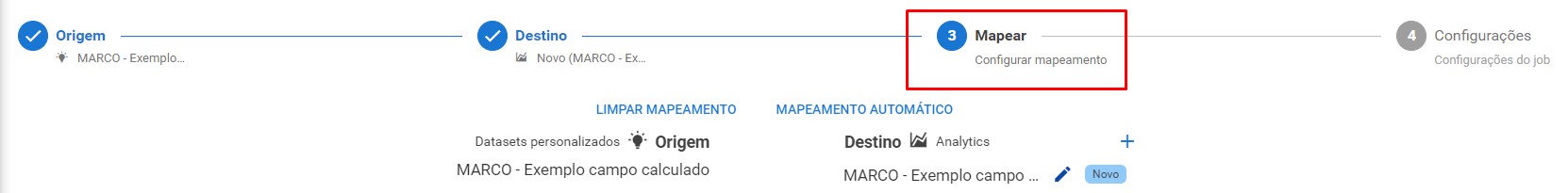 mapear.jpg