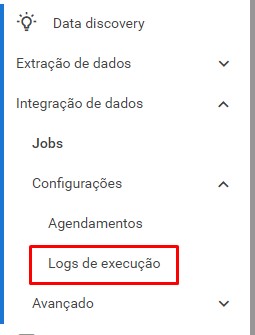 logs_exeucao.jpg