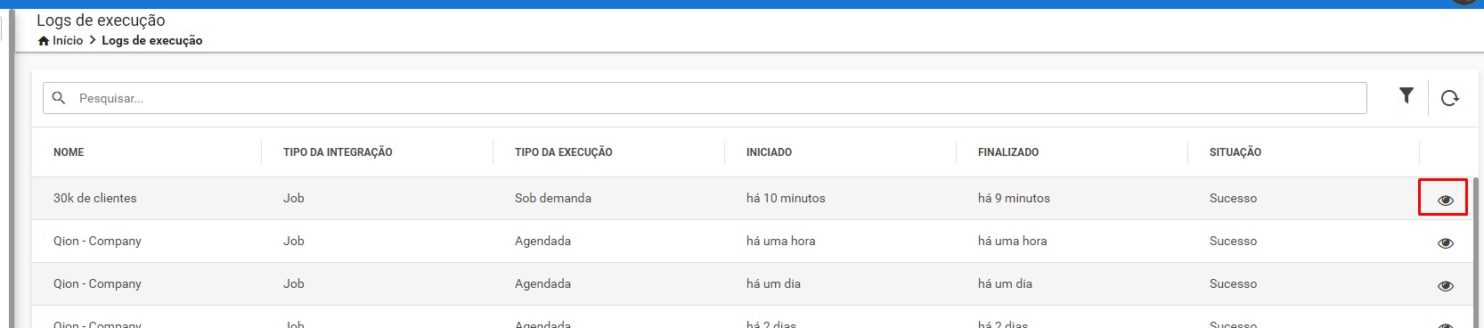 vizualizar.jpg
