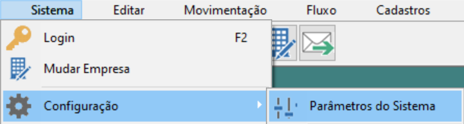 mceclip0.png