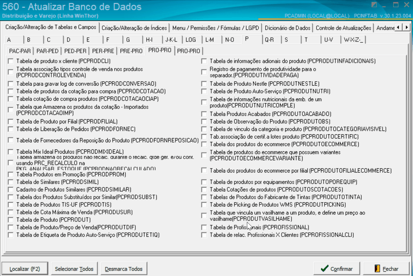 560_pcprodutpicking.gif