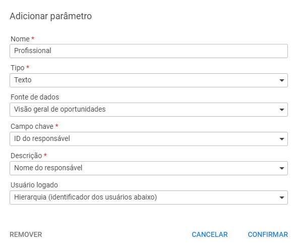 Figura_03.png