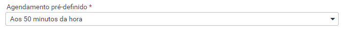 Agendamento_pr_-definido.png