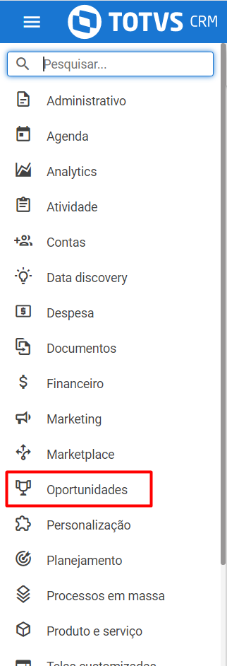 oportunidades_01.png